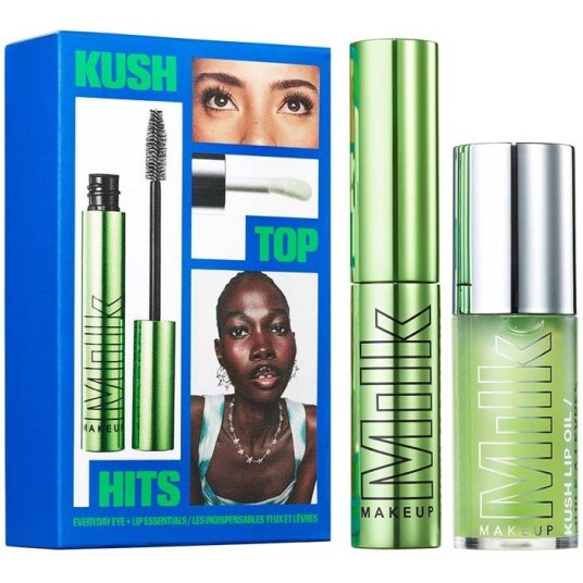 Milk Makeup Kush Top Hits Milk Makeup Kush Top Hits