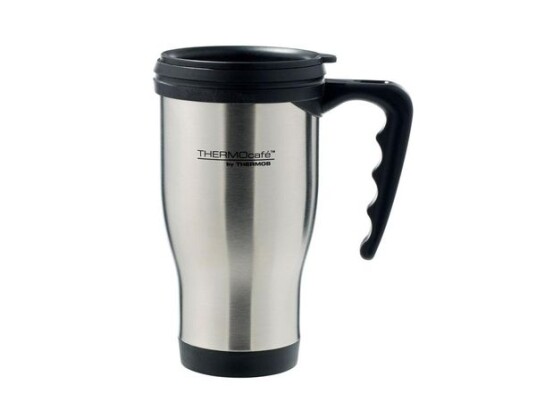 Thermos Thermokrus 400 ml