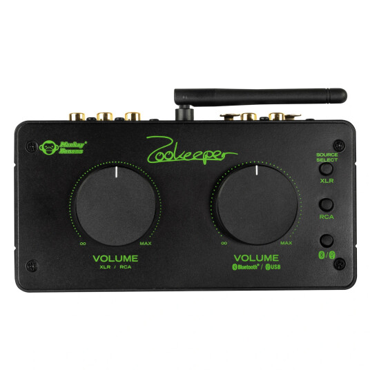 Selmer