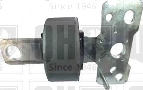 QUINTON HAZELL EMS8550 Feste styrestag