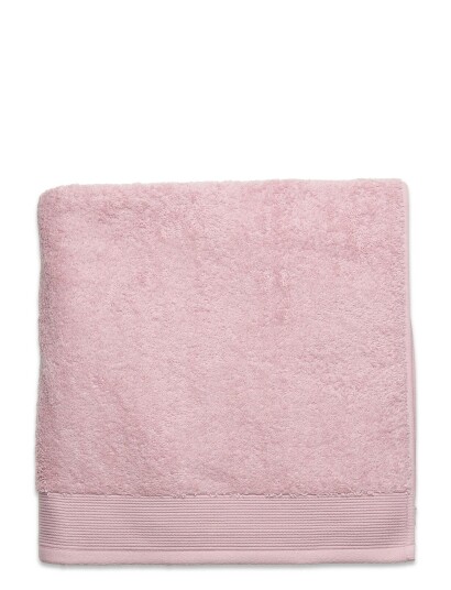 Humble Living Towel Pink Humble LIVING LIGHT PINK 70X140CM