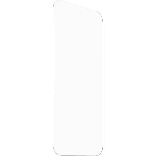 OTTERBOX Premium skjermbeskyttelse for mobiltelefon antimikrobiell