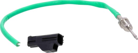 Sensor, eksostemperatur VEMO V25-72-0345