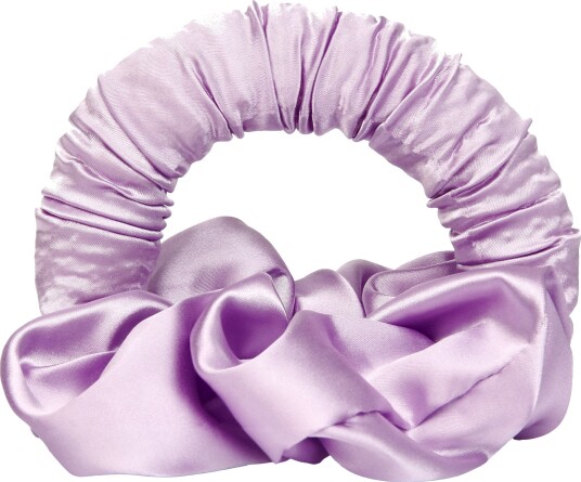 By Lyko Blowout Curls Heatless Set By Lyko Blowout Curls Heatless Set