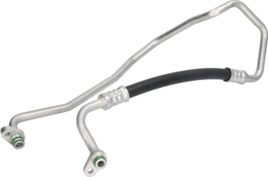 THERMOTEC KTT160086 Høytrykksledning, klimaanlegg THERMOTEC KTT160086 Høytrykksledning, klimaanlegg