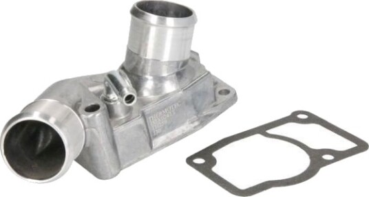 Termostat THERMOTEC D2X024TT Termostat THERMOTEC D2X024TT
