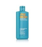Piz Buin After Sun Piz Buin Mint Aloe Vera Moisturizing Lotion (200 ml) Piz Buin After Sun Piz Buin Mint Aloe Vera Moisturizing Lotion (200 ml)