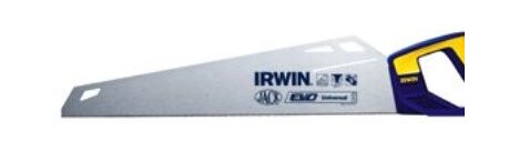 Irwin 10507860, Blå, Gult, 40 Cm