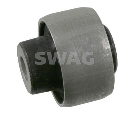 Feste styrestag SWAG 55 92 2239