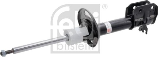 FEBI BILSTEIN 1002887 Støtdemper