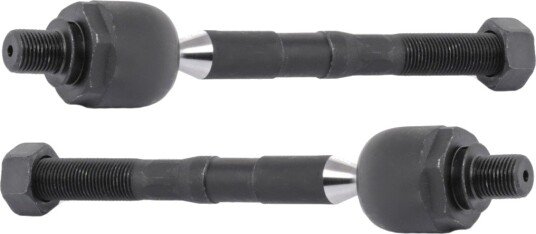 Aksialledd, parallellstag RIDEX 51T0530 Aksialledd, parallellstag RIDEX 51T0530