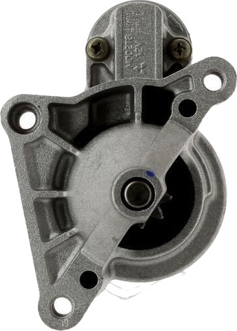 ROTOVIS Automotive Electrics 8081452 Starter