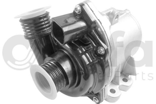 Alfa e Parts AF12118 Vannpumpe Alfa e Parts AF12118 Vannpumpe