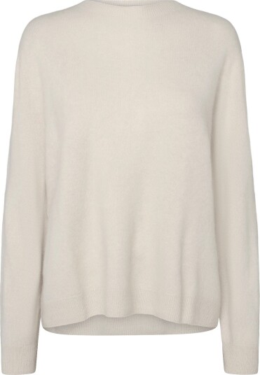 Weekend Max Mara Wkdeco   Cream   S