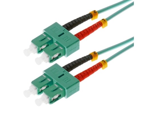Helos 20M Om3 Sc/Sc 20 M Om3 Sc Sc