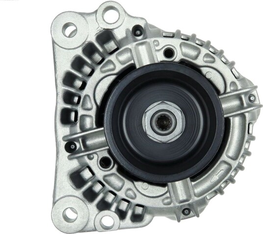 Dynamo AS PL A0040PR