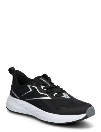 Reebok Performance Verse   Black   40.5