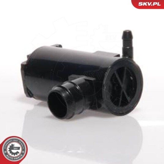 Spylepumpe ESEN SKV 15SKV016