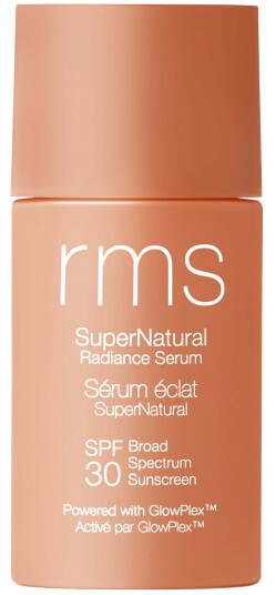 RMS Beauty RMS Beauty SuperNatural Radiance Serum Broad Spectrum SPF30