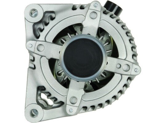 Dynamo AS-PL A6428S