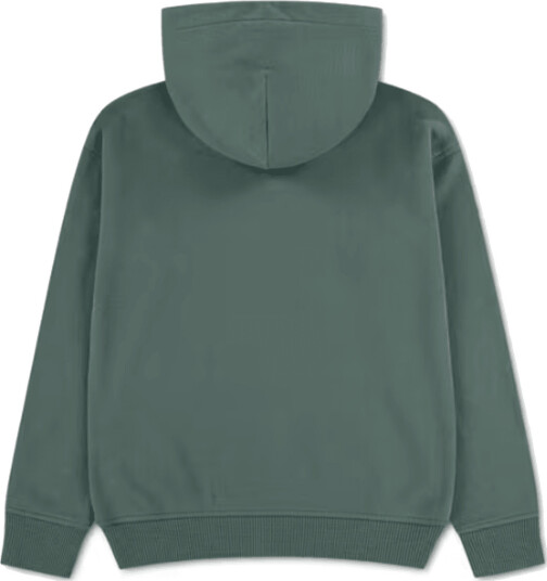 Abercrombie & Fitch hoodie laurel wreath (134/140) 134/140