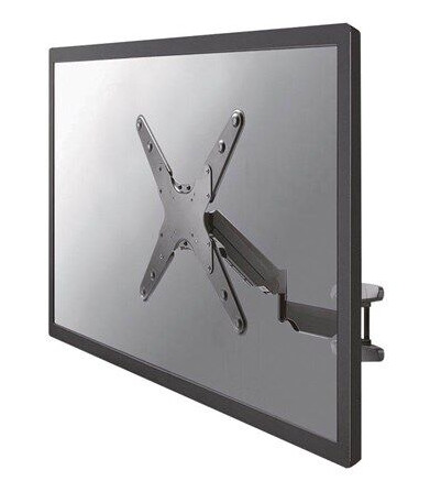 Neomounts by NewStar Wall Mount TV KIT mount 3 pivots 32" 55"