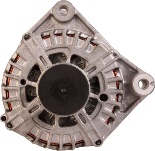 Dynamo WALKER WAL00117