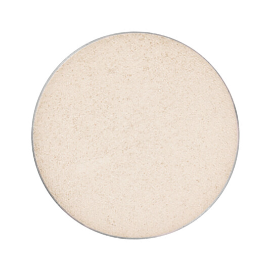 Maria Åkerberg Highlighter Refill Magnetic Silver Dream