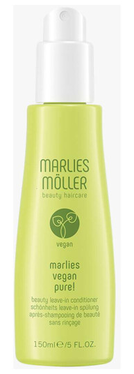 Marlies Möller Beauty Leave-in Conditioner 150 ml