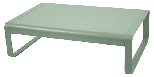 Fermob Bellevie Low Table Cactus 82