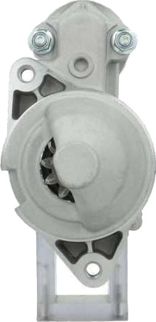 BV PSH 690.551.112.050 Starter