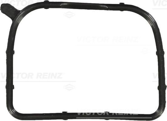 Tetning innsugningsmanifold REINZ 71 10118 00