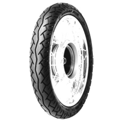 Dunlop D110 70/90R16 36P Dunlop D110 70/90R16 36P