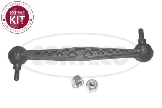 Stabilisator stag CORTECO 49400675 Stabilisator stag CORTECO 49400675