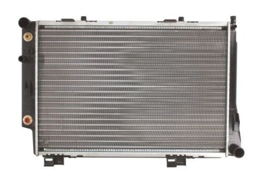 Radiator THERMOTEC D7M062TT