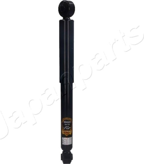 Støtdemper JAPANPARTS MM-80035 Støtdemper JAPANPARTS MM-80035
