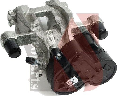 Bremsecaliper YSPARTS YS-BC2322