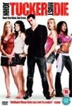 John Tucker Must Die DVD John Tucker Must Die DVD