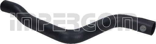 Radiatorslange ORIGINAL IMPERIUM 221742