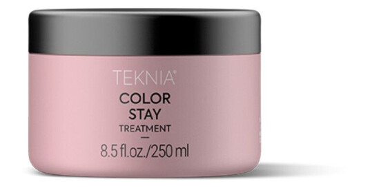 Lakme Lakmé Teknia Color Stay Treatment 250ml Lakme Lakmé Teknia Color Stay Treatment 250ml