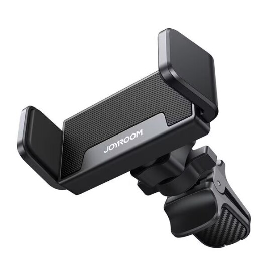 Joyroom bilholder for viftegrill Joyroom bilholder for viftegrill