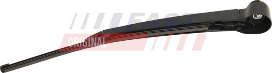 Vindusviskerarm FAST FT00496