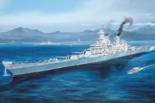Tamiya Spraymaling AS-16 Light Grey (USAF) 100ml