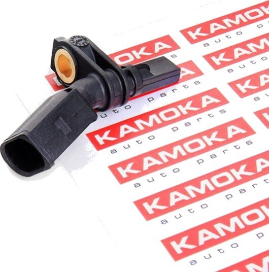 KAMOKA 1060025 Sensor ABS