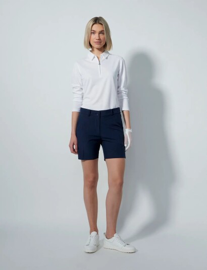 Daily Sports Beyond V2 Shorts 40 Cm Navy 40 Daily Sports Beyond V2 Shorts 40 Cm Navy 40
