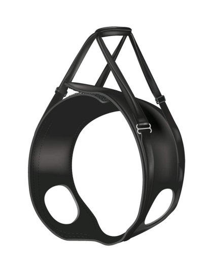 Trixie Walking Aid M 25Kg Trixie Walking Aid M 25Kg