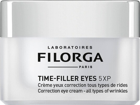 Filorga Time-Filler Eyes 5 XP 15 ml