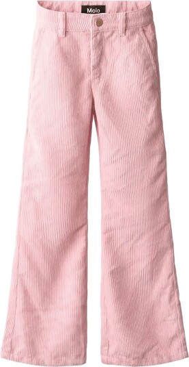 Molo Aida Pink 116 Molo Aida Pink 116