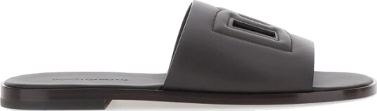 Dolce & Gabbana Herre Sko Brun 43 EU, Dolce & Gabbana Herre Sko Brun 43 EU,