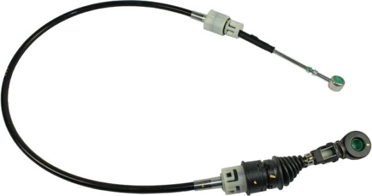 Kabel girmekanisme METZGER 3150138 Kabel girmekanisme METZGER 3150138